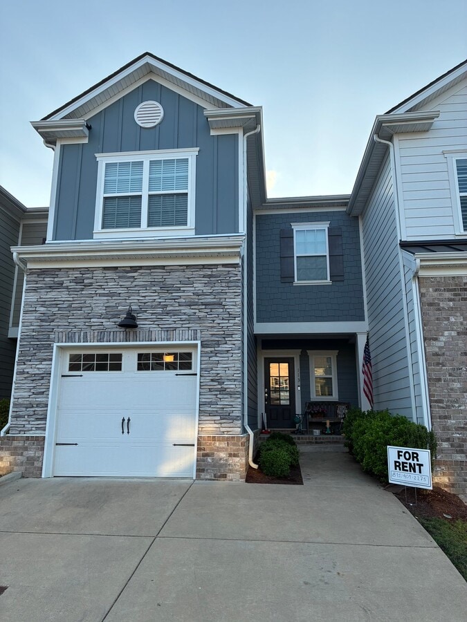 Photo - 113 Bergen Dr