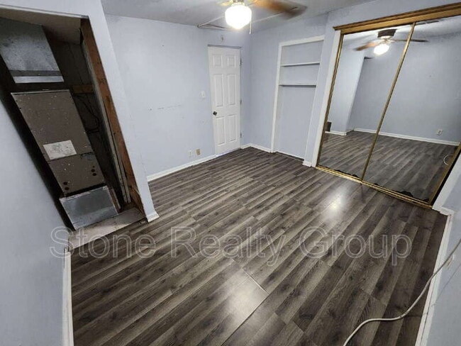 Photo - 1845 N 24th St