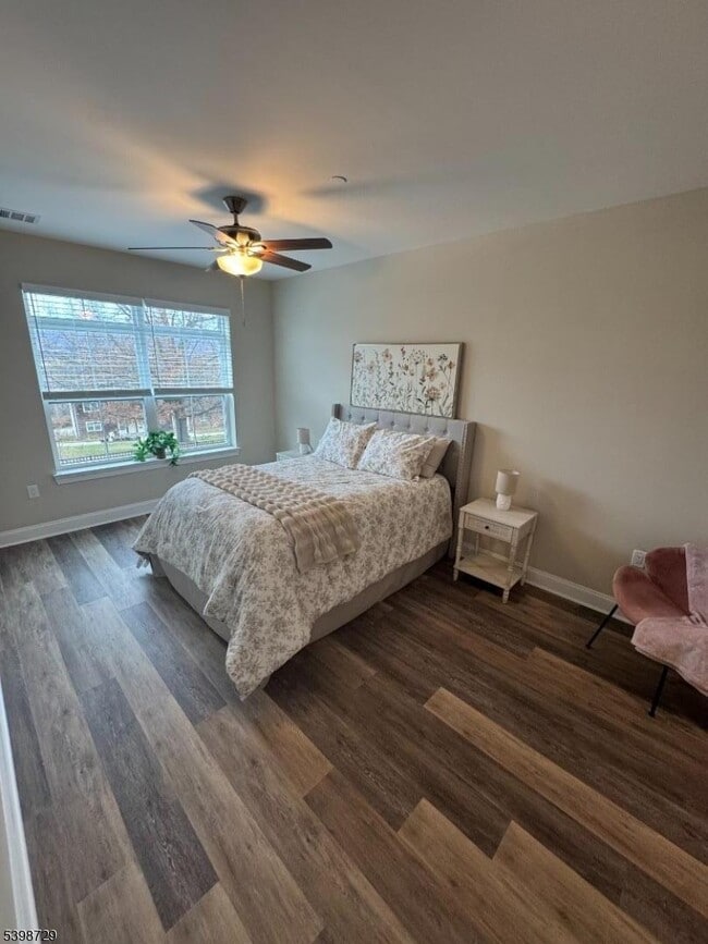 Photo - 7 Theta Dr Unit 209