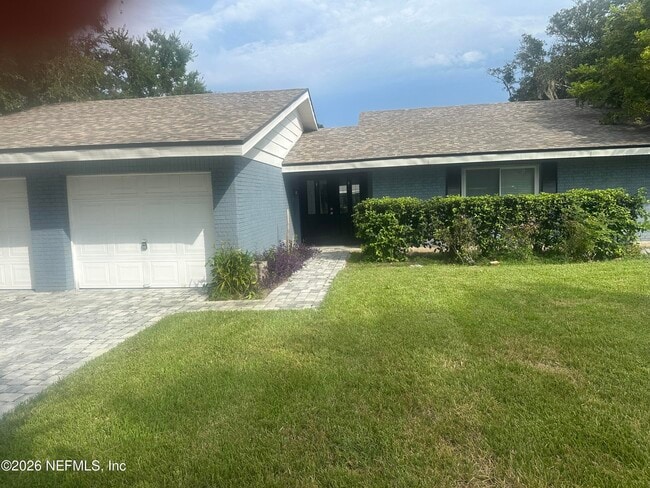 Building Photo - 112 Granada Ln