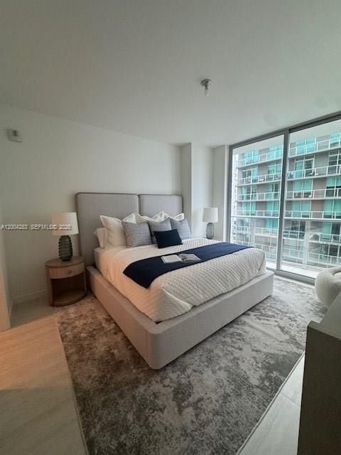 Photo - 77 SE 5th St Unit 1508