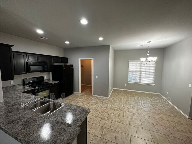 Photo - 2820 Cider Mill Ln