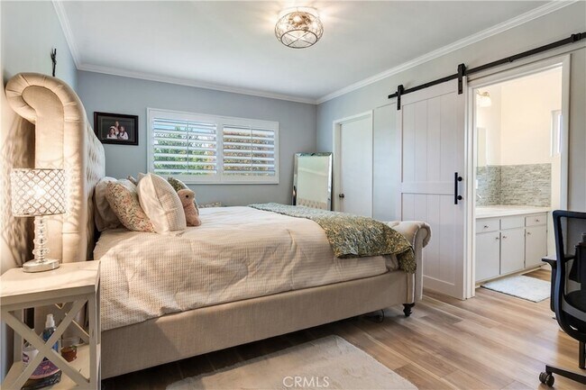 Photo - 12951 Cascade St