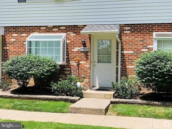 Building Photo - 2026 Mary Ellen Ln Rental