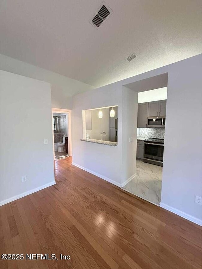 Photo - 8715 Belle Rive Blvd