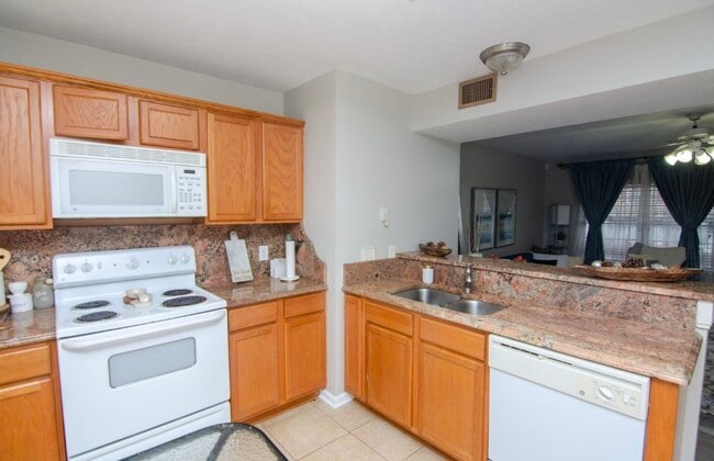 Photo - 4016 Cody Dr