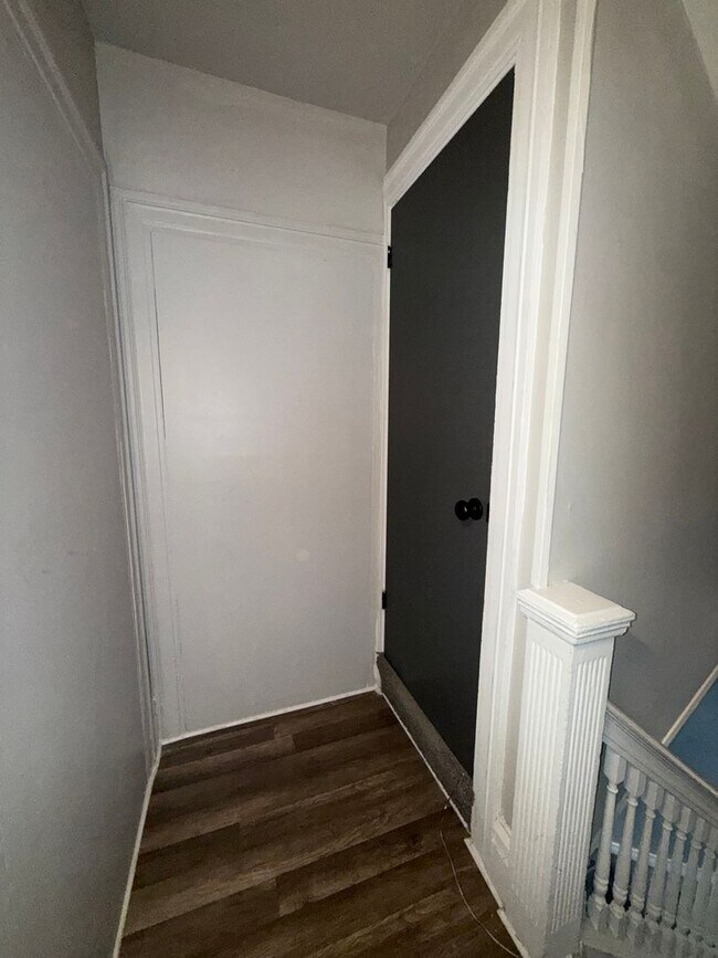 Photo - 826 Collins St Unit 3