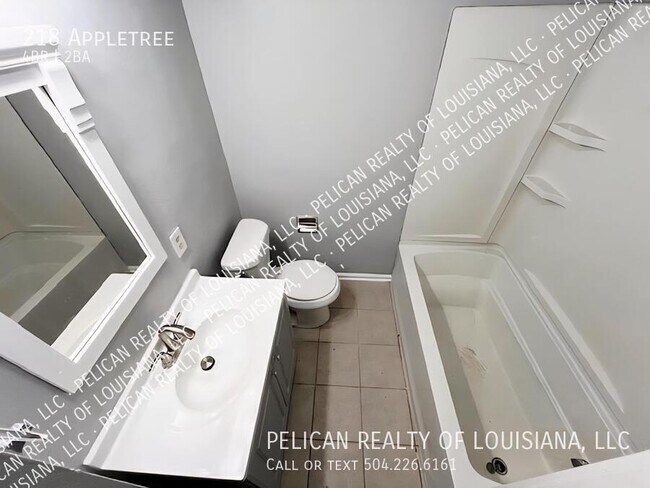 Photo - 218 Appletree-