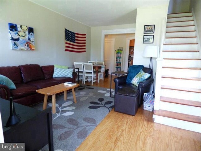 Photo - 718 Church Hill Rd