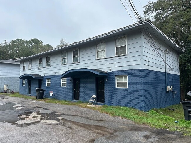 Photo - 1742 Hartsfield Rd