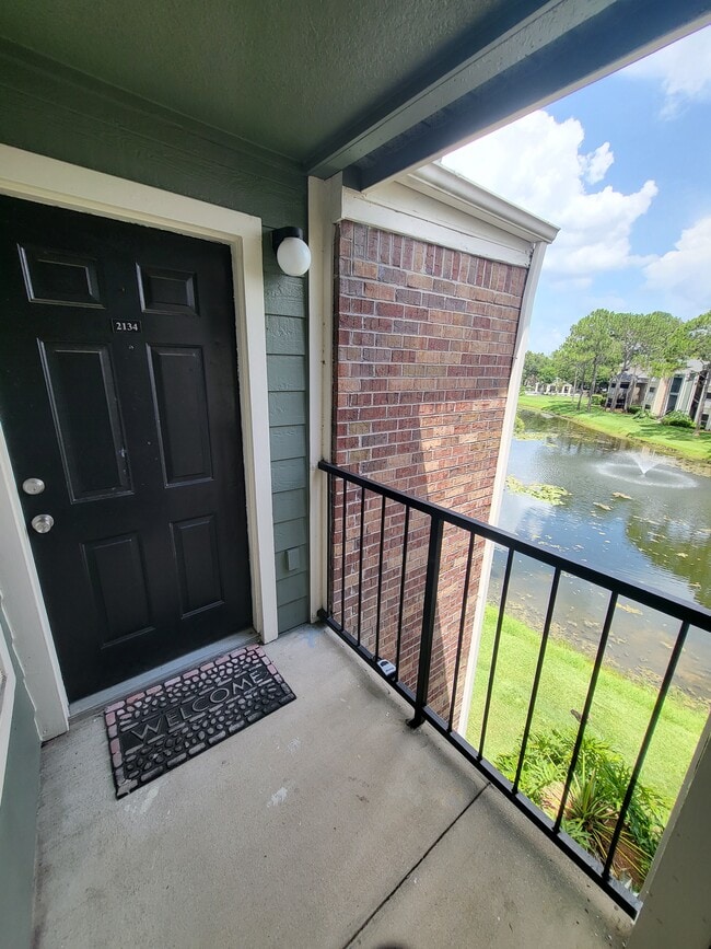 Photo - 5064 Park Central Dr Unit 2134