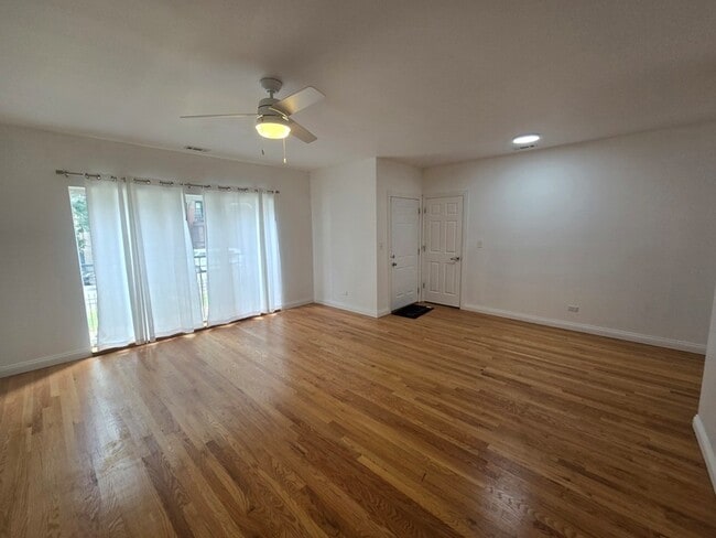 Photo - 720 N Central Park Ave Unit 1