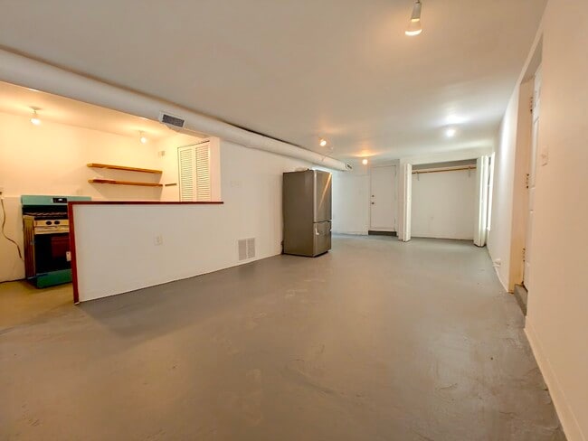 Photo - 1810 S Jefferson St Unit G