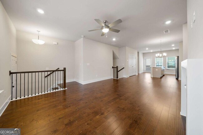 Photo - 3761 Oxford Cir