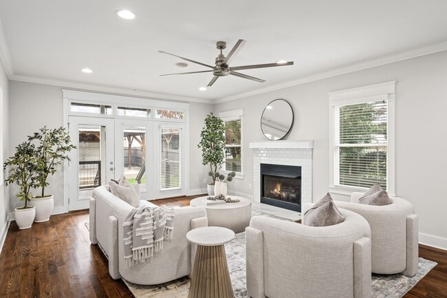 Photo - Beautiful 3-bedroom home in The Nations!