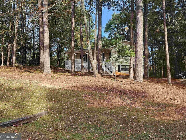 Photo - 1955 Morgan Trce