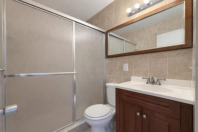 Photo - 7018 54th Ave N