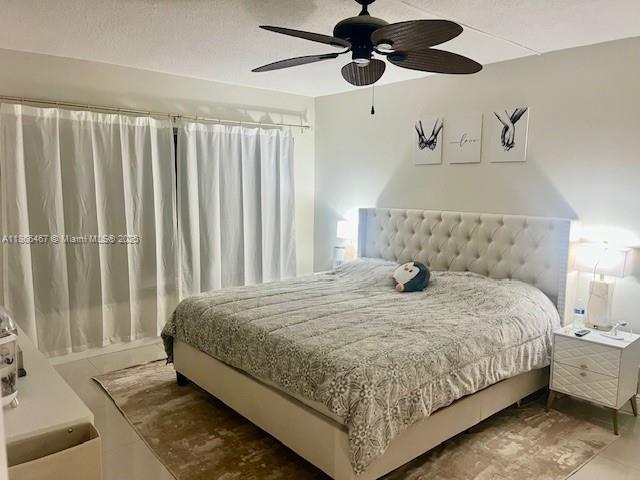 Photo - 3200 N Palm Aire Dr Unit 507