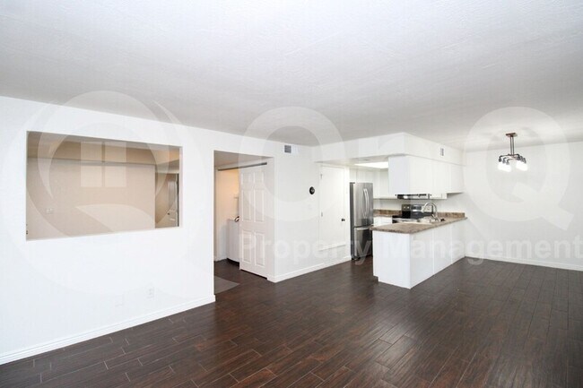 Photo - 18811 N 19th Ave Unidad 1014