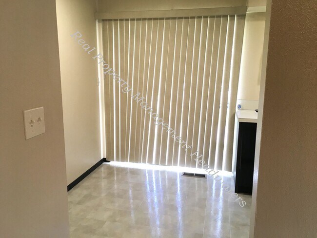 Photo - Vigilante Drive Unit 471