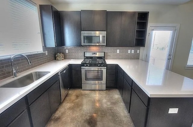 Photo - 301 W Stassney Ln