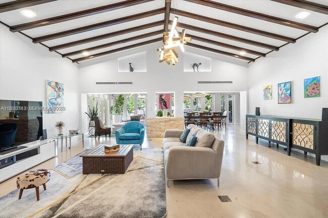 Photo - 800 SW 12th Ave