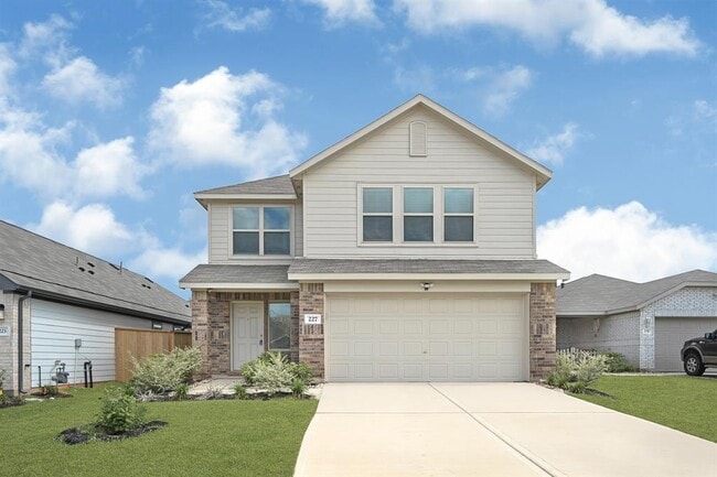 Photo - 227 River Grv Ct Casa