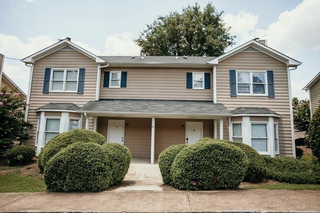 Photo - WHITEHALL LANDING