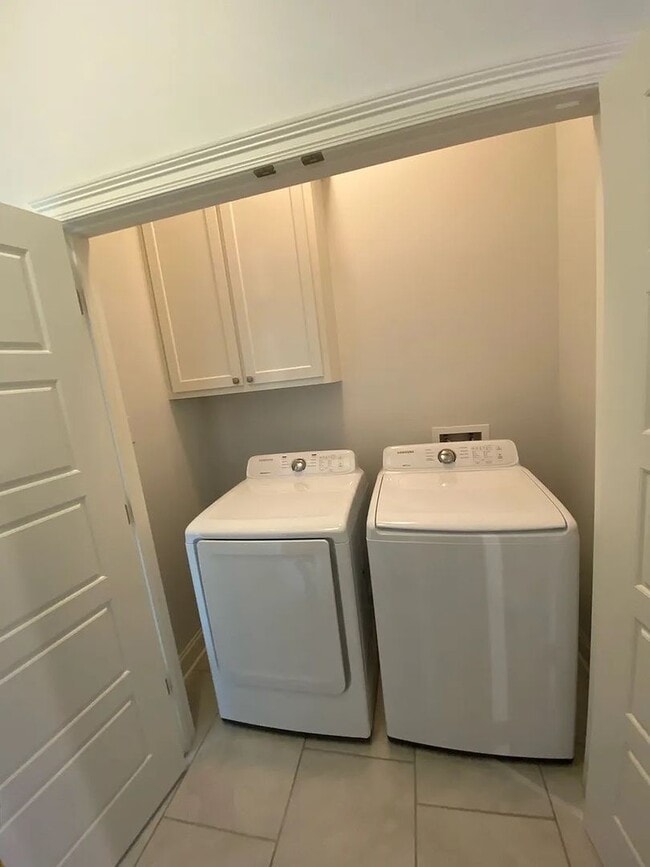 Photo - Charming 2-bedroom, 2-bath rental home in Baton Rouge, conveniently located near LSU