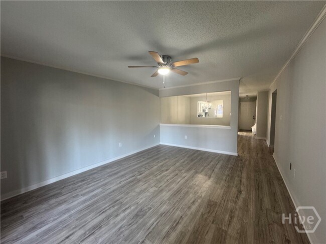 Photo - 2505 W Broad St Unit 212