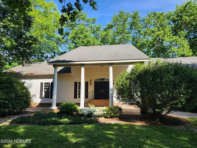 Photo - 2843 Drake Mallard Dr