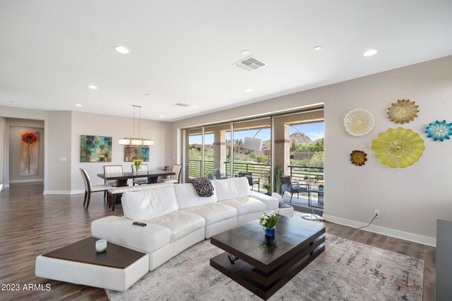 Photo - 10260 E White Feather Ln Unit 2038