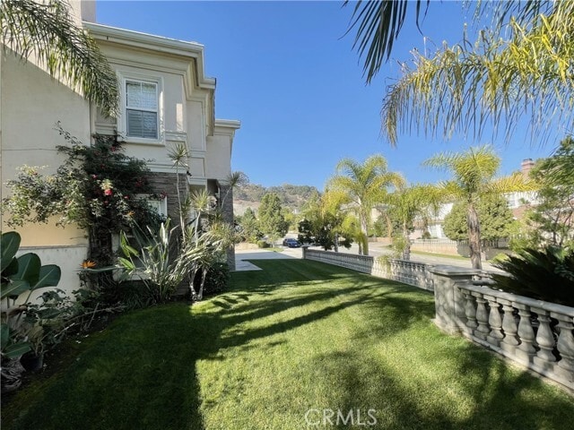 Photo - 15038 Billary Way