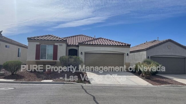 Photo - 10445 Orchard Ladge St House