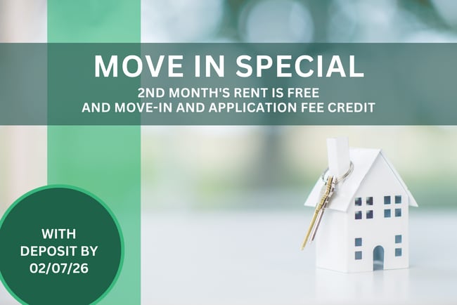 Photo - 132 Patriot Point Dr