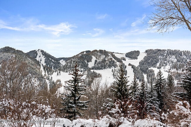 Photo - 155 Lone Pine Rd