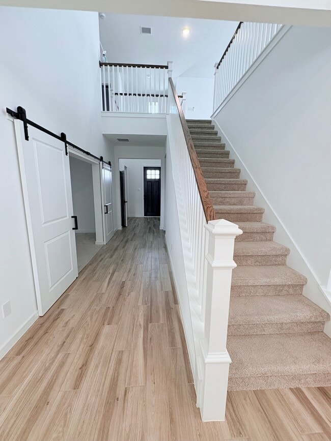 Photo - 21227 Surf Island Dr