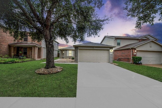 Photo - 20631 Tealbrook Dr