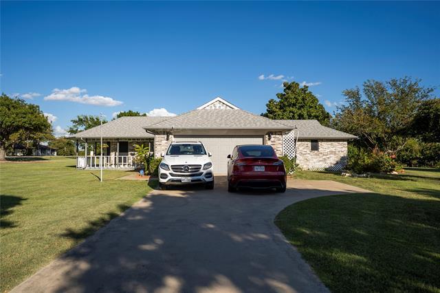 Photo - 9083 Prestonview Dr