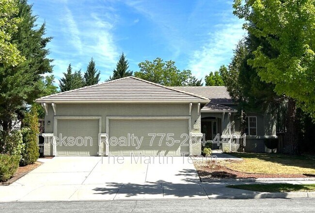 Photo - 2662 Pride Dr