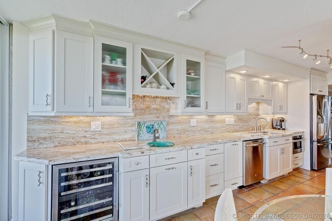 Photo - 5550 N Ocean Dr Unit 12c