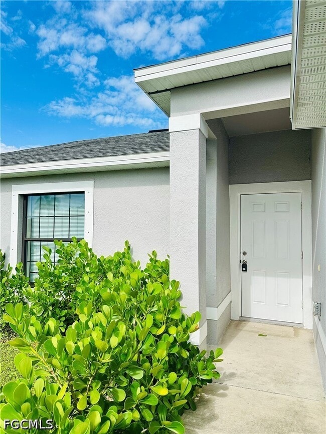 Photo - 1105 NE 6th Pl