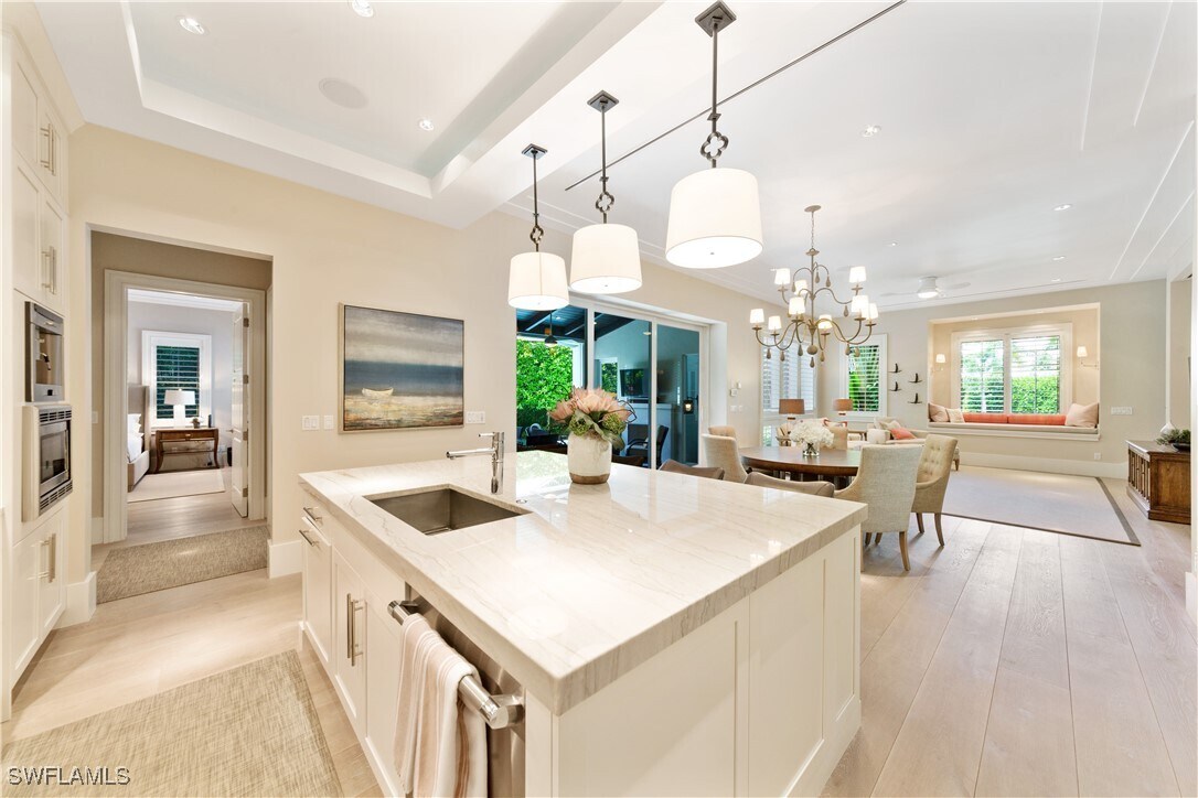 Photo - 500 3rd Ave N