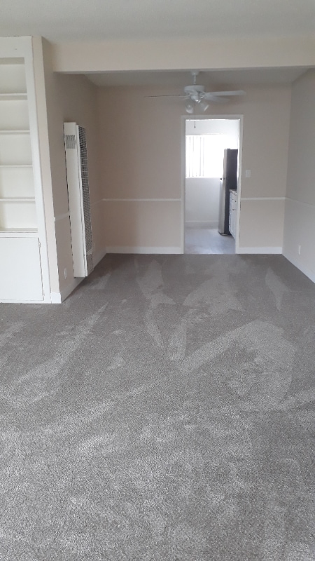 Photo - 4450 Murietta Ave Unidad 14