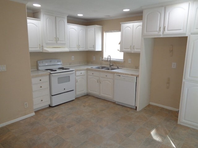 Photo - 10015 Summerberry Ln