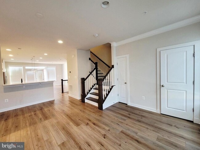 Photo - 8571 Red Sage Way S