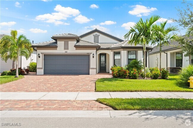 Building Photo - 6767 Pennyroyal Dr Rental