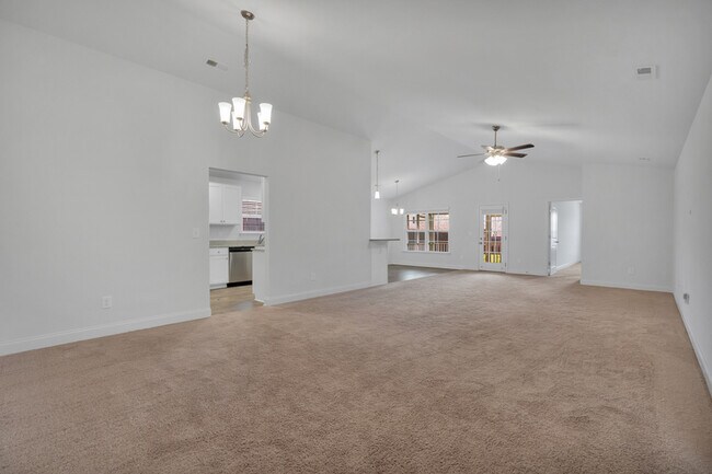 Photo - 2452 Belltown Dr SW