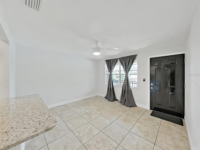 Photo - 2501 Harn Blvd Unit H39