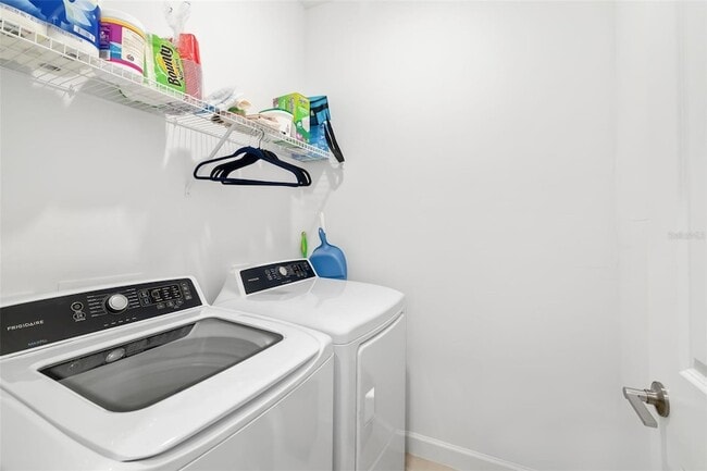 Photo - 5429 Mystic Water Cv